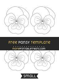 Pin On Printables
