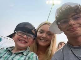 Zach Howes (@zachy_howes) • Instagram photos and videos