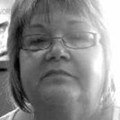 Atterberry Family Obituaries