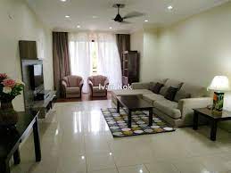 Finding or hiring a condo has never been this easy. Surian Condominium Condominium 3 Bedrooms For Rent In Mutiara Damansara Selangor Iproperty Com My
