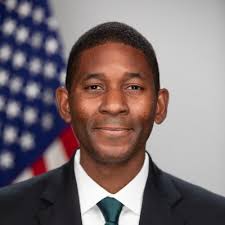 Shelly Lundberg (@ShellyJLundberg)