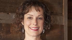 Parent Bridges to board: 'Handle any equity issues