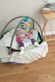 Our Journey With The Spica Cast Part 1 Trendy Baby Hip Dysplasia It Cast