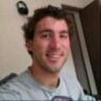 20+ "Frank Thiessen" profiles