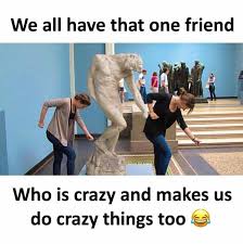 Pin By Divya Jeenika On G Friends Quotes Funny Friendship Quotes Funny Friendship Humor