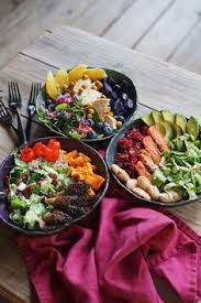 Midnightkitchen Midnightkitchn - Profile Pinterest
