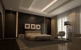 جبس غرف نوم معلقه 7btin Net