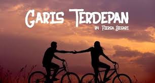 Kata mampu membetot dalam kalimat tersebut menduduki fungsi. Lirik Lagu Garis Terdepan By Fiersa Besari Lengkap Dengan Video Klip Sonora Id