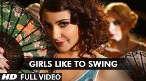 The moment this song plays, you will see girls bringing out their inner priyanka chopras doing the hook step of the. Top 61 Bollywood Songs Of 2018 For All Wedding Occasions Eventila