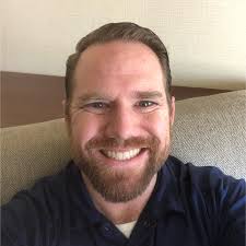 Tal Fried Email & Phone Number