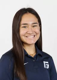 2023-24 Swimming Roster