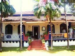 Goa Properties Real Estates In Goa Goa Property Prices Buying Property Goa Goarealestates Goaproperty Findgoapr Row House Buying Property Property Prices