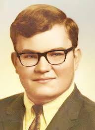 In Remembrance: Obituaries published Nov. 2