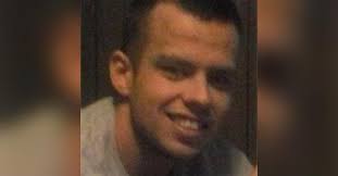 Nicholas D. Harmon Obituary