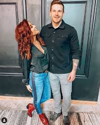 Chelsea houska is a famous american reality television personality and hairdresser. Teen Mom 2 Star Chelsea Houska Drives Instagram Wild With Fricken Dilf Husband Cole Deboer