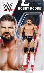 These trendy wwe action figures are high in quality and perfect for use in varied situations. Amazon Com Wwe Series 85