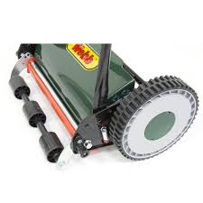 We did not find results for: Tondeuse Helicoidale Au Meilleur Prix Leroy Merlin