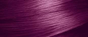 There are steps you can take to lighten or remove the dye. Intense Lilac Hair Dye Nutrisse Garnier