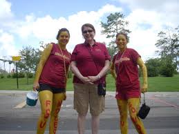 Select from premium body paint football of the highest quality. Florida Memory Sorority Girls In Gold Body Paint Collecting Money For Children S Miracle Network Before Fsu Home Football Game
