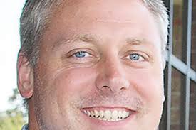 Familiar faces, new roles