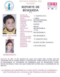 Acuña 8 de octubre de 2023 by Grupo Zócalo - Issuu