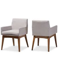 Pin By Sudhir Gupta On Casitas Upholstered Dining Side Chair Upholstered Dining Chairs Side Chairs Dining