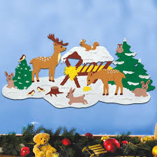 Es gibt keine versteckten kosten! 28 Projekt Fensterbilder Winter Weihnachten Ideen Fensterbilder Winter Fensterbilder Winter Weihnachten