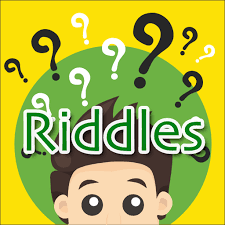 Black And White Hat Riddle Answer In Malayalam What Am I Riddles With Answers Brainzilla