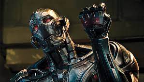 Check spelling or type a new query. Why Avengers Age Of Ultron Is Underrated Visions Hammers And Endgames Syfy Wire