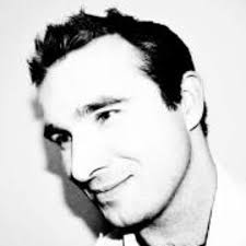 Stream Jacob Piotrowski 1 music