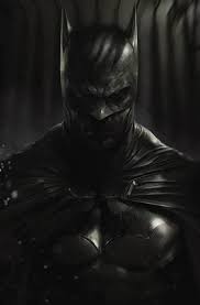 We offer an extraordinary number of hd images that will instantly freshen up your smartphone or computer. My Current Favorite Batman Wallpaper For My Phone Batman