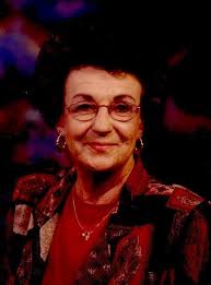 Dorothy Rudd Family History & Historical Records