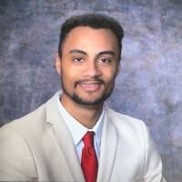 1100+ "Spady" profiles