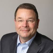 Heading home from SMPS Amplify — Even though I had to leave the conference  a little early, I'm walking away with so many things to think on. I'm  especially thankful for: A