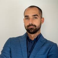 40+ "Eugen Stefan" profiles