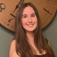 1600+ "Hoisington" profiles