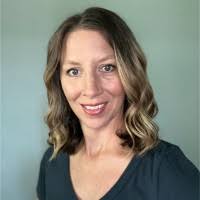 80+ "Kirkpatrick" profiles