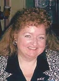 Sonja Bock Obituary (1952