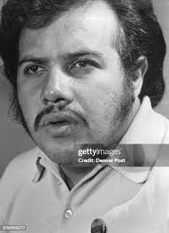 141 Dec 28 1970 Stock Photos, High-Res Pictures, and Images