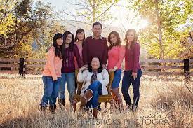 Family Of 7 Family Photography Family Posing Photo
