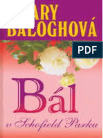 Check spelling or type a new query. Balogh Mary Simply Quartet Sk 3 Zazracna Laska