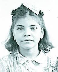 Irma Escobar Obituary (2015)