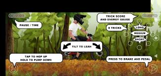 The feeling in your fingers. Bike Mayhem 1 6 2 Download For Android Apk Free
