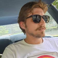 Outdoor extension cord for Monterey SaluSpa