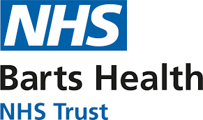 Emergency Clinic Barts Health Dental Hospital