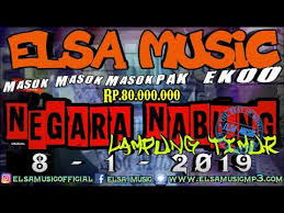 Download Dj Santai Pangki Elsa Musik Terbaru Mp3 Dan Mp4 Terlengkap Gratis Babalu Mp3 List download lagu mp3 dj elsa terbaru 2019 (7:29 min), last update nov 2020. babalu mp3