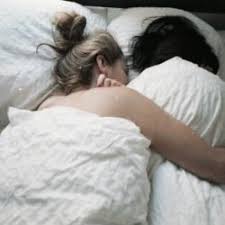 Aesthetic Cute Lesbian Couples Lesbian Couple Aesthetic