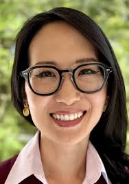 Vol. 67 No. 8 September 1, 2020