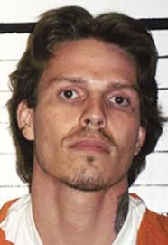 Two men charged in jail fight