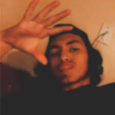 Stream Josue Ochoa music